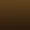 Braon